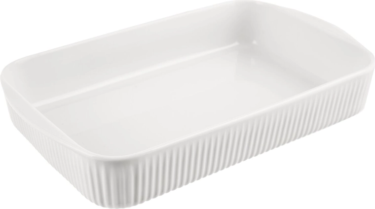 Pirofila da forno Vlnka 32,5 × 20 × 5,5 cm (porzionata)