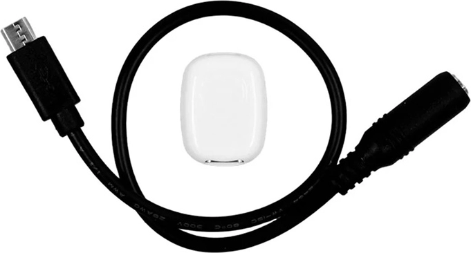 Connectivité universelle et automatisation