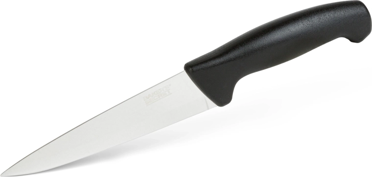 Kuchařský nůž Baker's Secret s 15cm čepelí z nerezové oceli