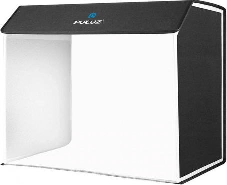 PULUZ Light Box for Photo Studio 60 x 40 cm