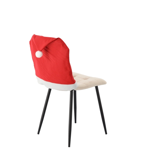 Textile doux et détails décoratifs