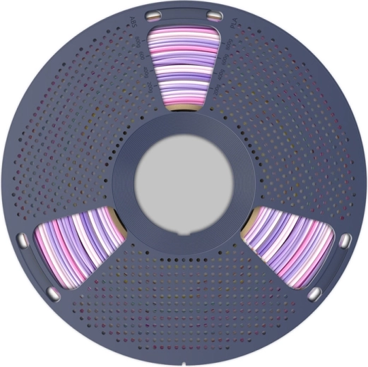 Bobine pratique et préparation pour des performances optimales