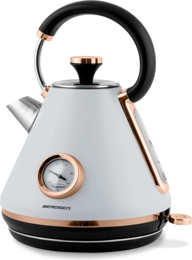 Base rotative 360° et service sans fil