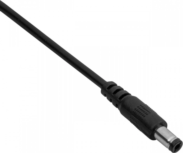 Universelt DC-stik 5,5 × 2,1 mm