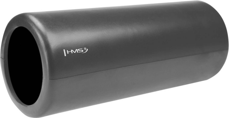 Compact dimensions for easy use