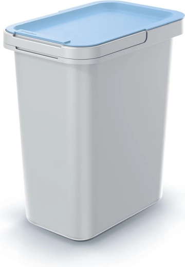 Durable plastic and easy maintenance