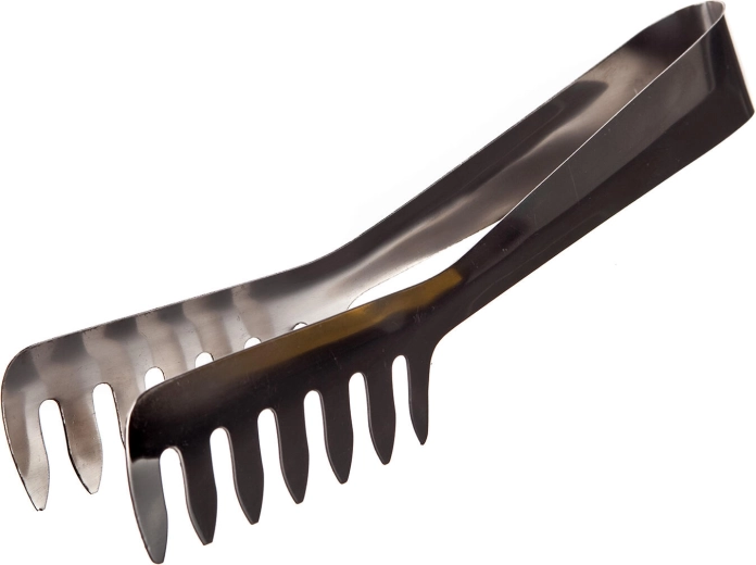 Pinza per spaghetti Festa 20 cm