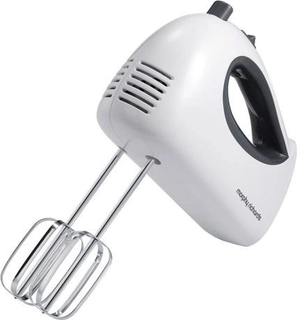 Ruční mixér Morphy Richards