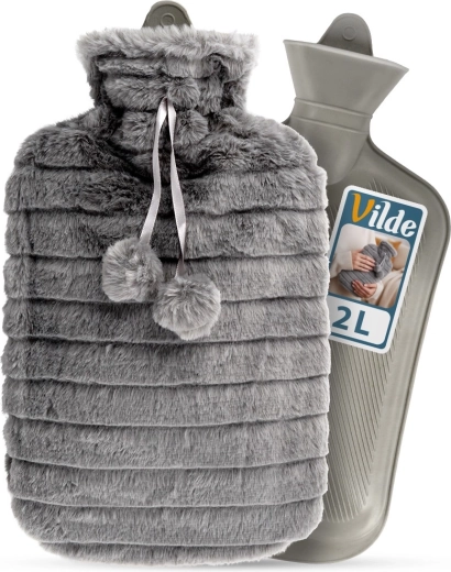 Dvonamenska uporaba: toplota in hlajenje