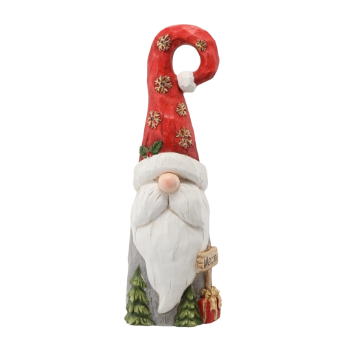 Fabrication de qualité et stable