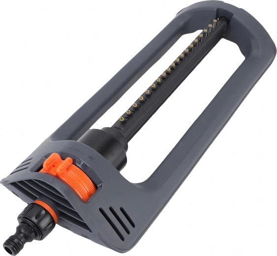 Châssis stable et connexion facile