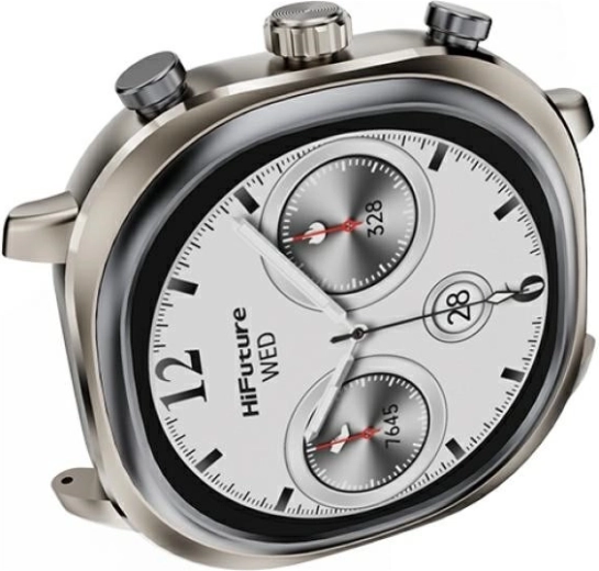 Resistenza grazie al Corning Gorilla Glass