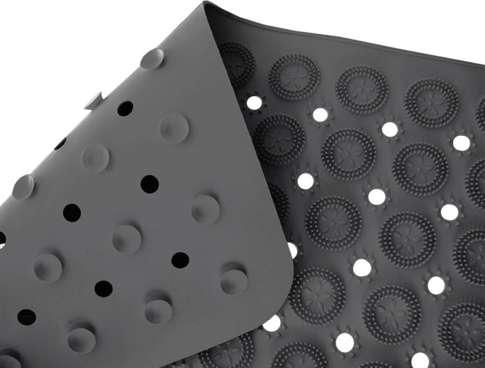 Maximální přilnavost a bezpečí