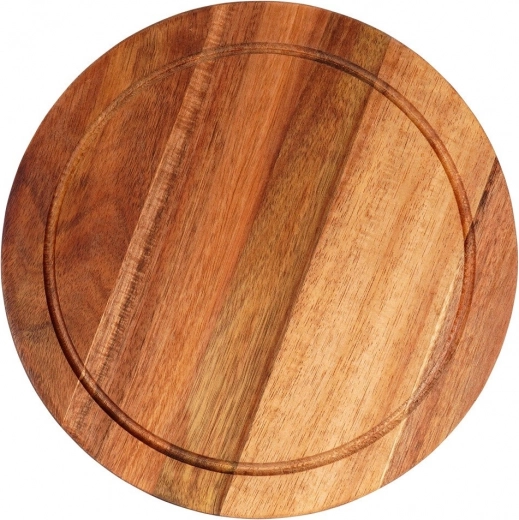 Scanalatura profonda per una cucina più pulita