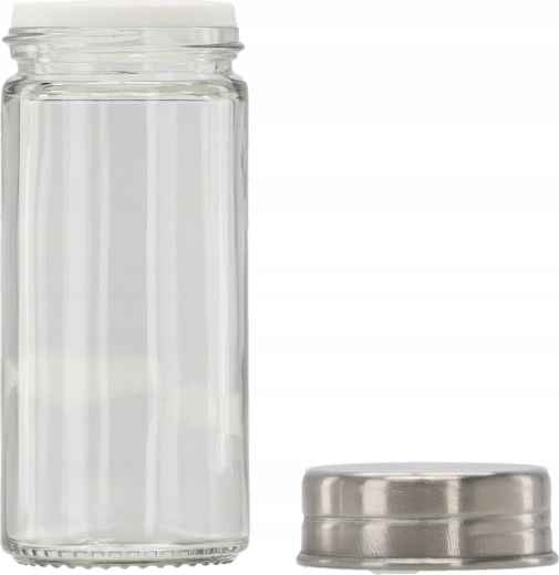 Fermeture hermétique pour une fraîcheur prolongée