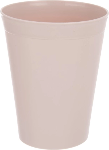 Bicchiere Sandy 0,3 l rosa antico