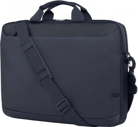 Borsa grigia per notebook 16" HP Everyday