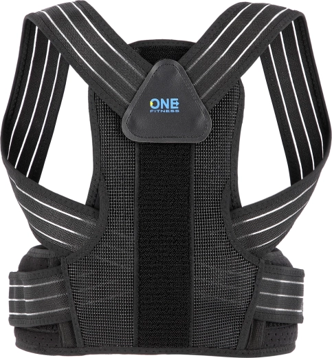 Matériaux respirants pour un confort toute la journée