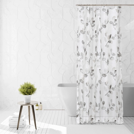 Voděodolná ochrana a soukromí