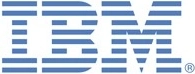 Servizio di preconfigurazione server IBM con fino a 3 opzioni