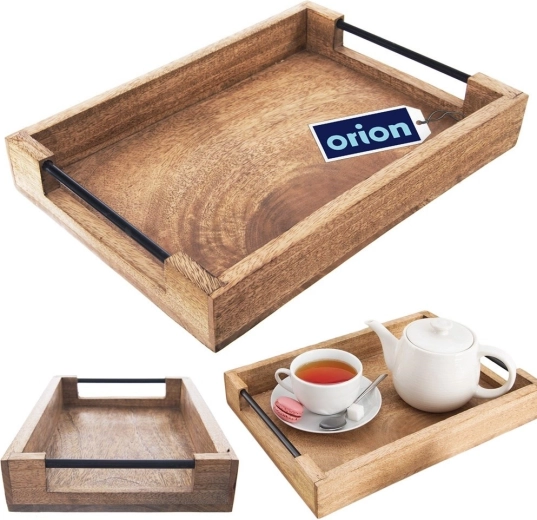 Service pratique pour la maison et la restauration