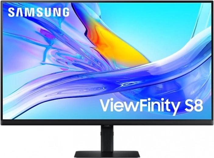 Monitor ViewFinity S80UD 32 pollici UHD IPS