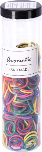 Kompaktní balení 300 ks