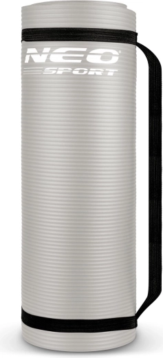 Convenient carrying and storage