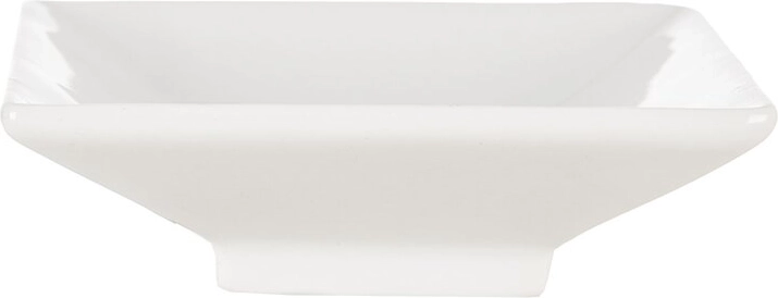 Ciotolina porzionatrice Superbasic 8 × 8 cm