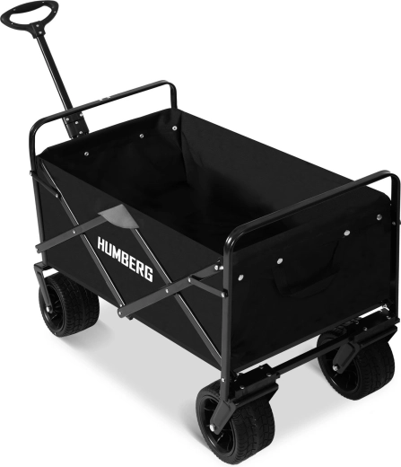 Teleskopowa rączka i ergonomiczny uchwyt