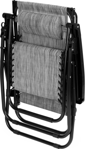 Skládací konstrukce na cesty