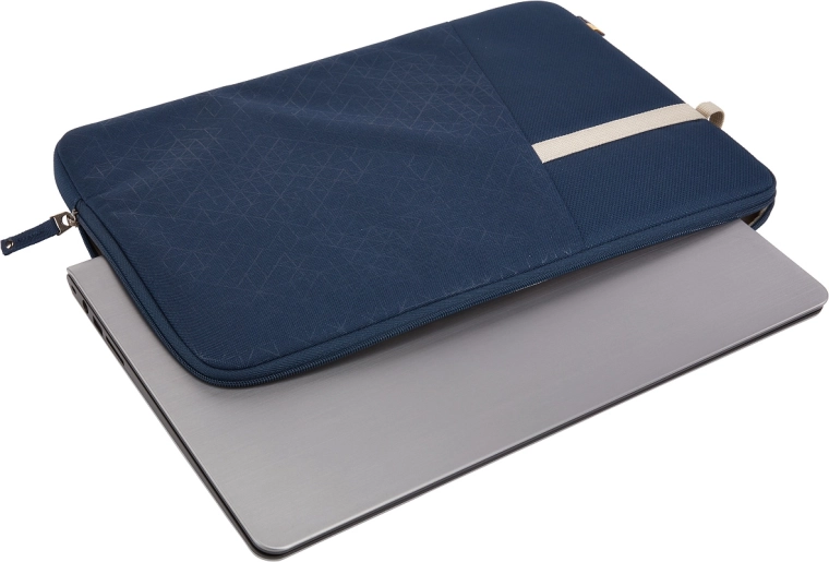 Custodia sottile per notebook da 15,6"