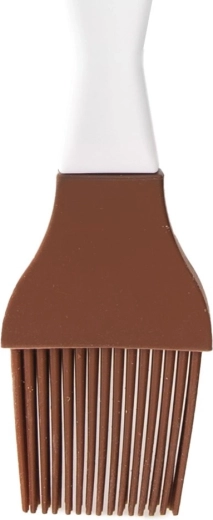 Stesura uniforme senza gocce