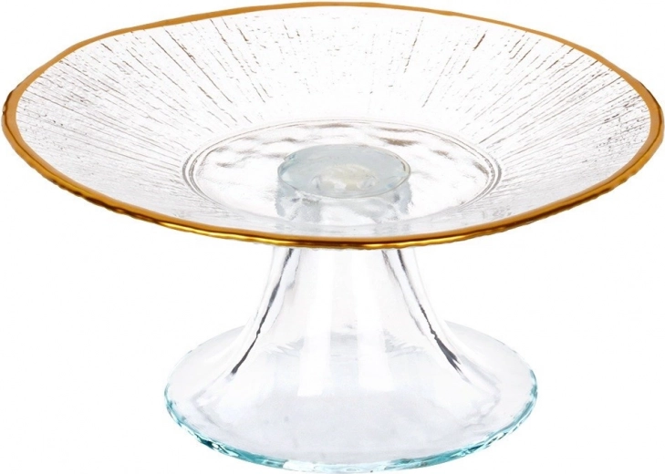 Stabilan stalak za savršenu prezentaciju