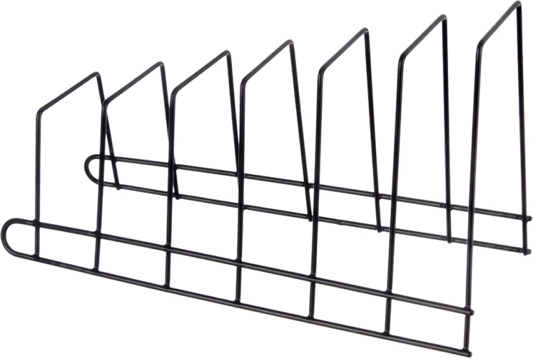 Metallo resistente dal design senza tempo