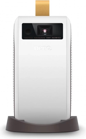 Prijenosni projektor BenQ GV31 Full HD
