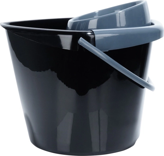 Gevormde tuit voor schoon schenken