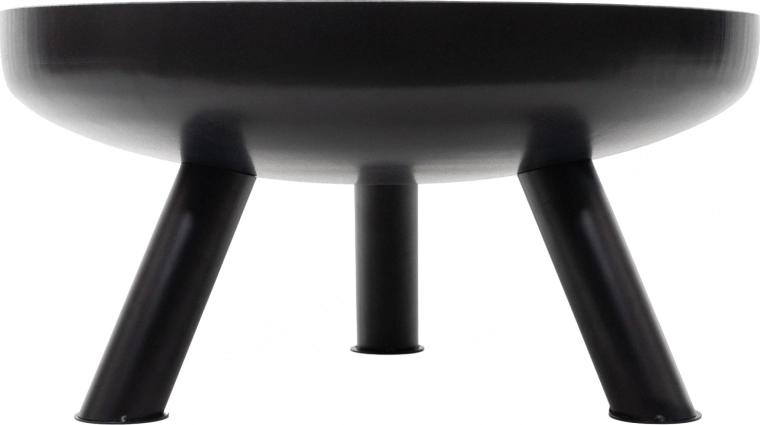 Robust cast iron for long service life