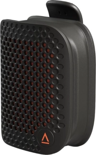 Bluetooth 5.4 e abbinamento stereo