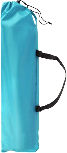 Összecsukható kialakítás és könnyű hordozhatóság