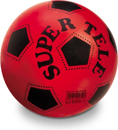 Ball SUPER TELE 23 cm