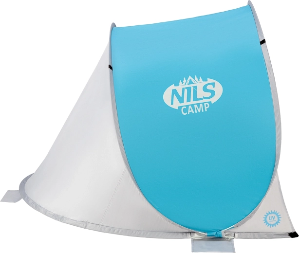 Affidabile protezione UV