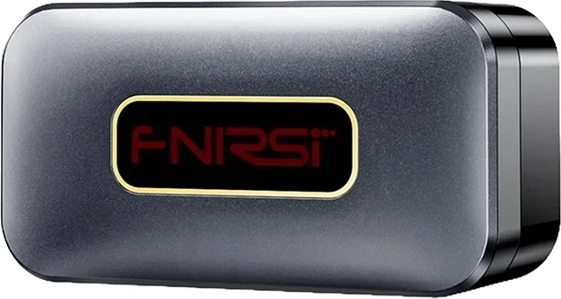 FNIRSI FD10 OBD2 Bluetooth car diagnostics adapter