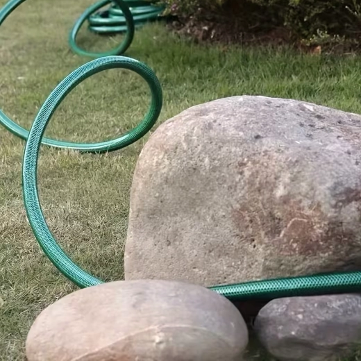 Flessibile e anti-piega