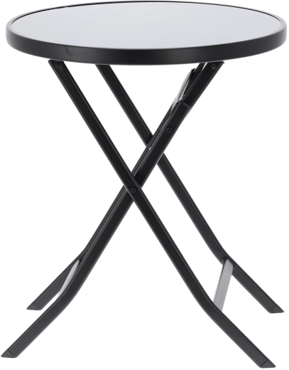 Pliable et peu encombrant