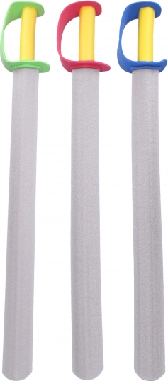 Spada 74 cm