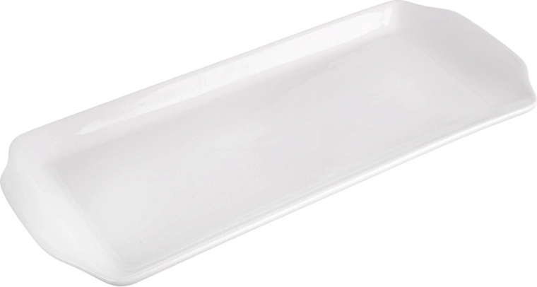 Design minimaliste élégant