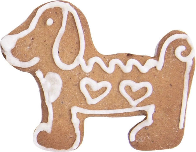 Učinkovita darila in praznično pecivo