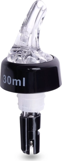 Flaschendosierer 30 ml