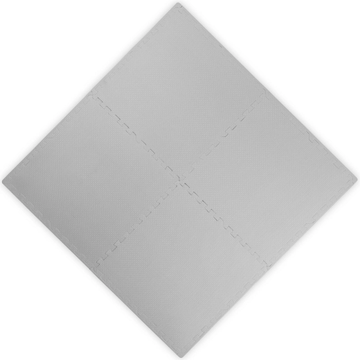 Versatile puzzle system